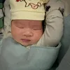 ngochoa932022