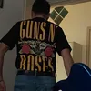 cenzino229_bass