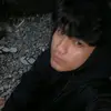 gobel_04