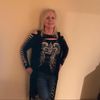 userjunebug55