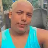rafaelzinho261
