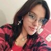 melanie12d1