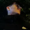 liakoss._