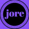 officialjore