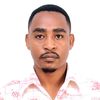 king_kelfy
