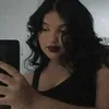 dudawrf_