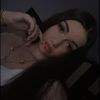 yz.denisaa