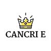 Cancri E