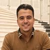 samyshaban44