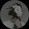 فِداء لِلمُوعُوِد
