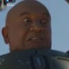 markus_is_hungry