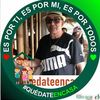 robertoalvarez217