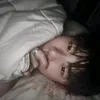 _hyunjoon