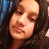 rosita16martinez