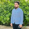 ahmadshumar12