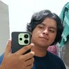 esteban_3nojado