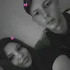 jemysson.ho2019