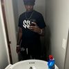 itsashtonboii