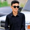 mohammedalfarsialqarab