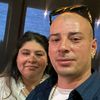 chriszepeda75