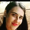 thaisarantessilva