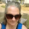 mummbear1