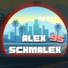alexschmalex95