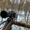 snipeyfivefourohh