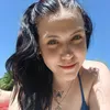sussanavfc
