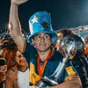 cris160311