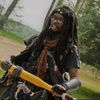 a_wasteland_ranger