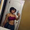 alyzacookseyy