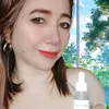 belzbeautyfindsph