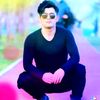 shah__mehran