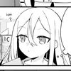 squishykanade