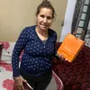 user988720163