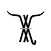 Wiseman’s Western