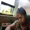 leandrarodrigue26