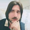 tariq.ilove.u