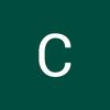 cris.o86