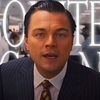 Jack movie