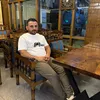 user311775652