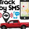Vehicle Trackers