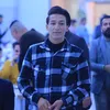 qao313
