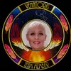 maxinebrown20