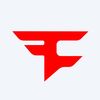 FaZe Gaming