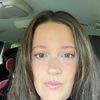 tiffany_lynn85