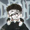 edgeyy_