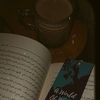 azoz_1_
