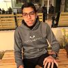 salehyasser48